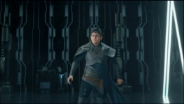 Baalveer - 21st July 2023